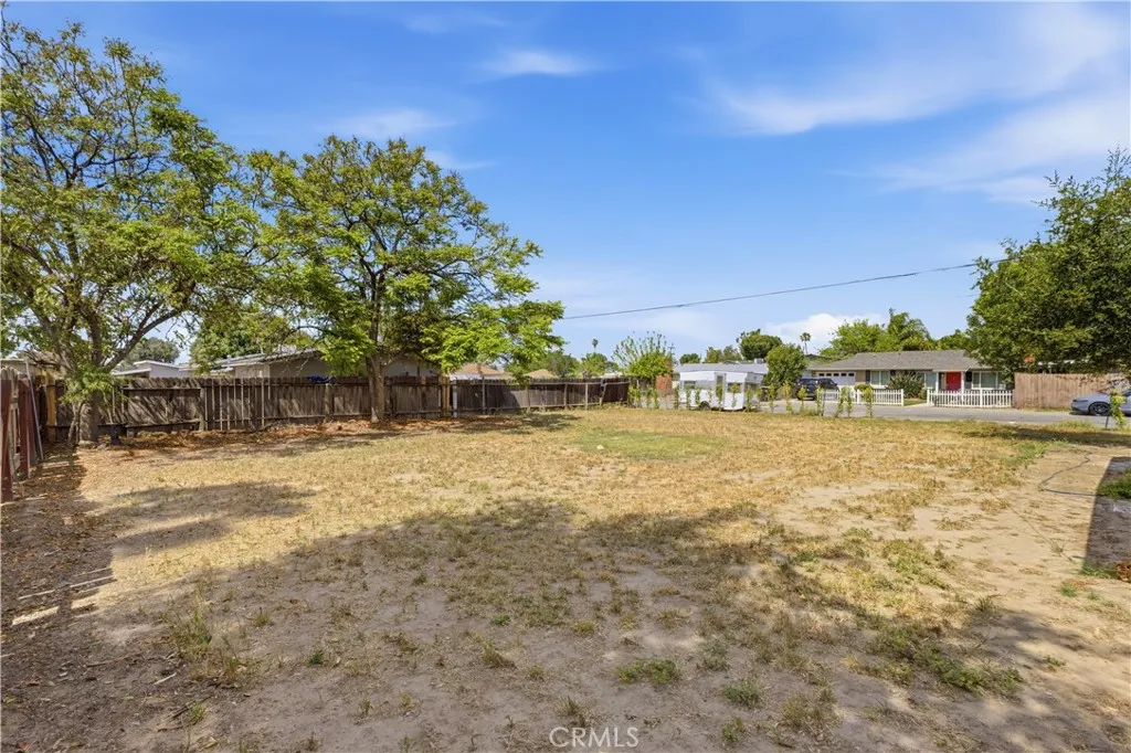 Additional image 106 of 26917 Yale St, Hemet, CA 92544