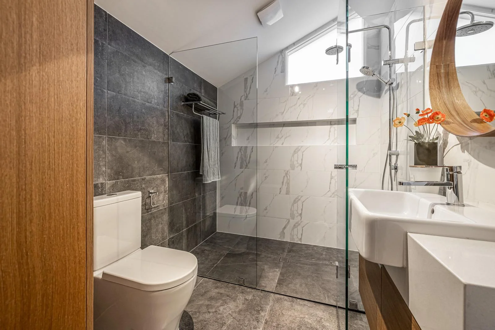 Additional image 12 of 21a Carrington Street, Pascoe Vale South VIC 3044