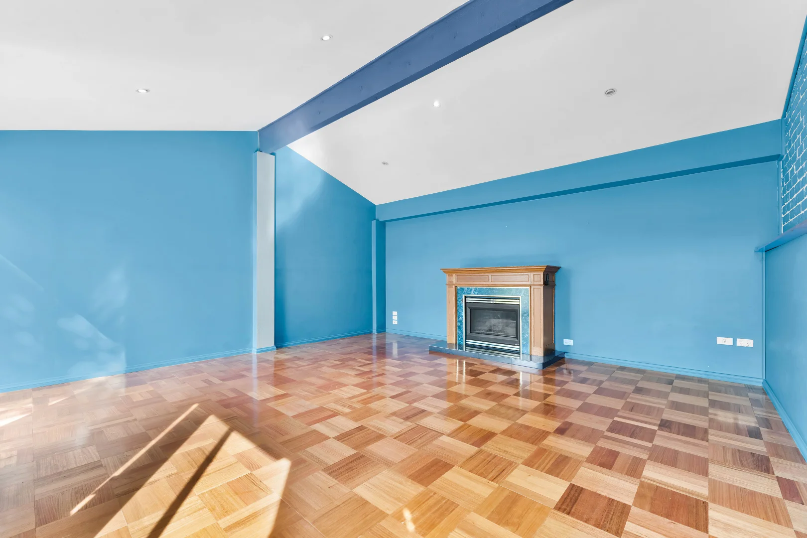 Additional image 13 of 3 Heatherleigh Court, Carrum Downs VIC 3201