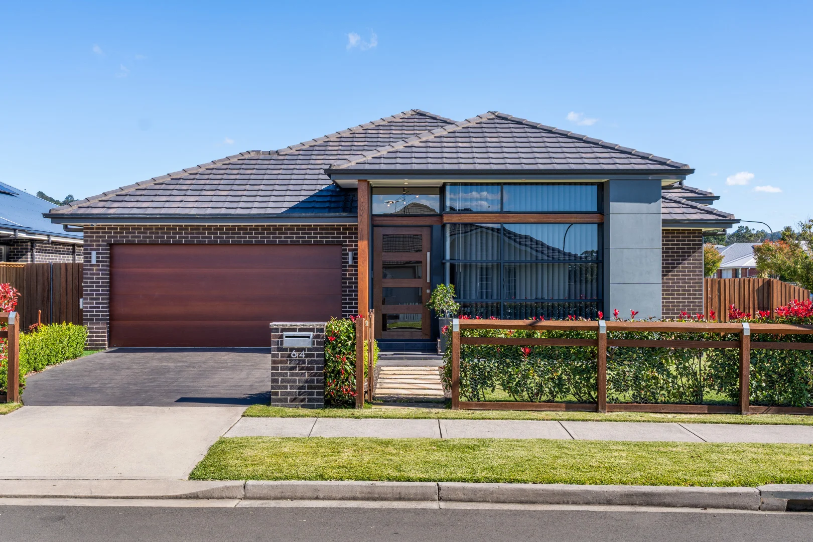 Additional image 14 of 64 George Cutter Avenue, Renwick NSW 2575