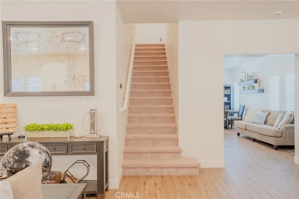 Additional image 38 of 1921 Catahoula Court, Paso Robles, CA 93446