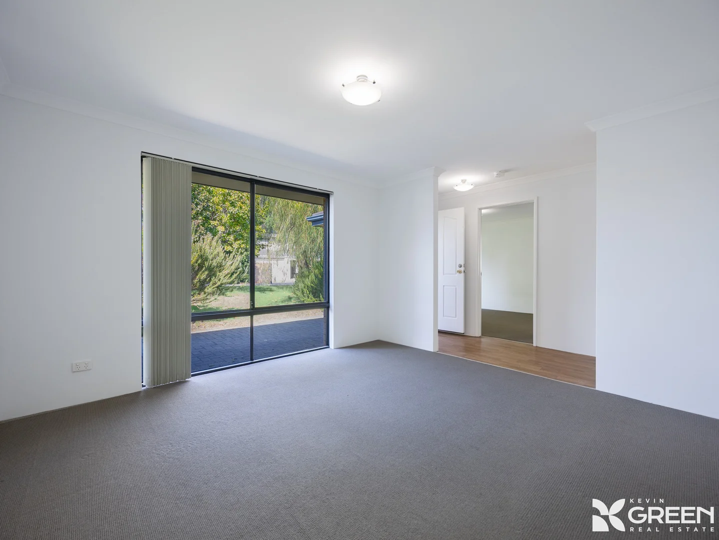 Additional image 9 of 14 Cuballing Retreat, Dawesville WA 6211