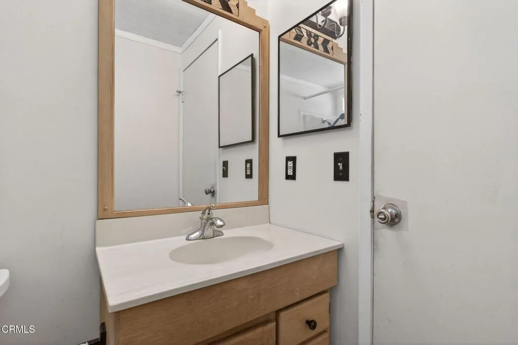 Additional image 20 of 372 Hadley Drive Unit -, Ventura, CA 93003