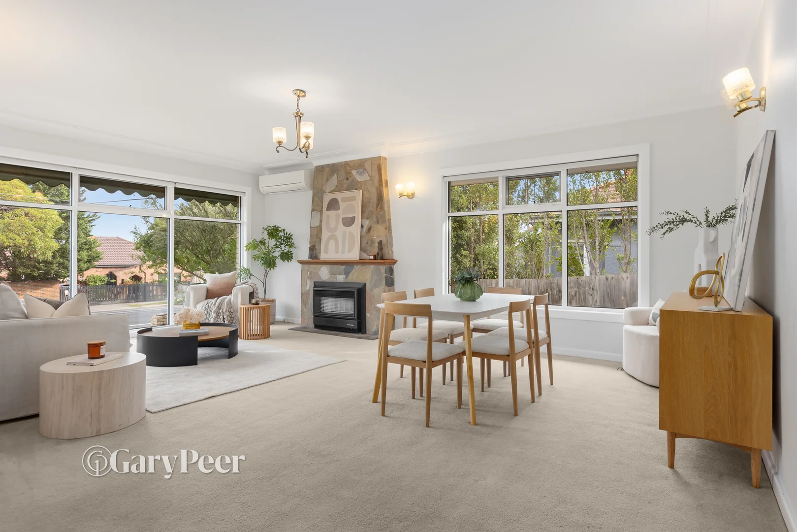Additional image 2 of 334A Bambra Road, Caulfield South VIC 3162