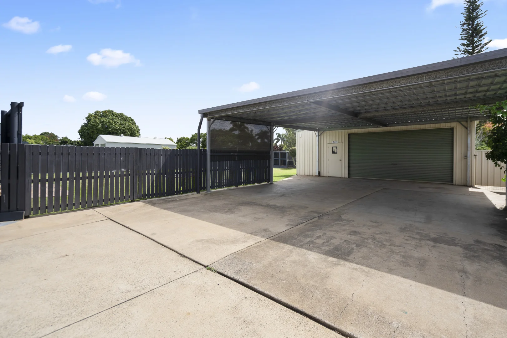 Additional image 5 of 1 Alice Street, Walkervale QLD 4670