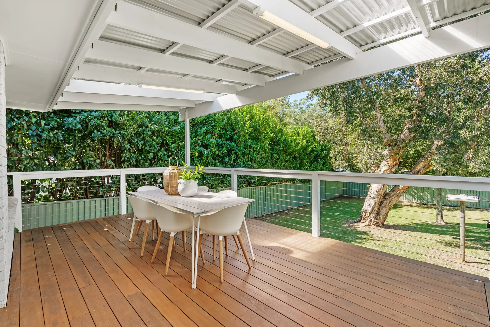 Additional image 9 of 22 Toorak Avenue, Erina NSW 2250