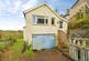 Additional image 16 of Minffordd, Penrhyndeudraeth, Gwynedd, LL48