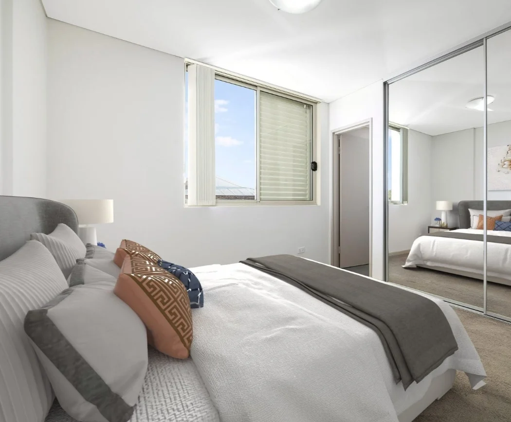 Additional image 5 of 49/502 -518 Canterbury Road, Campsie NSW 2194