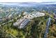 Additional image 3 of House 187 Bridgetower Drive, Holburne Park, Warminster Road, Bath, BA2