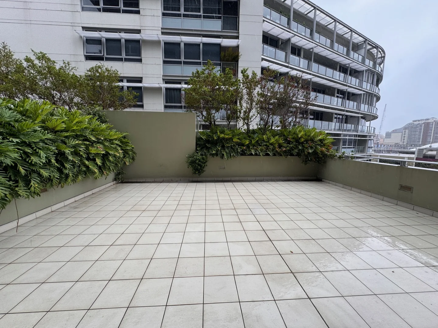 Additional image 12 of 601/23 Shelley Street, Sydney NSW 2000