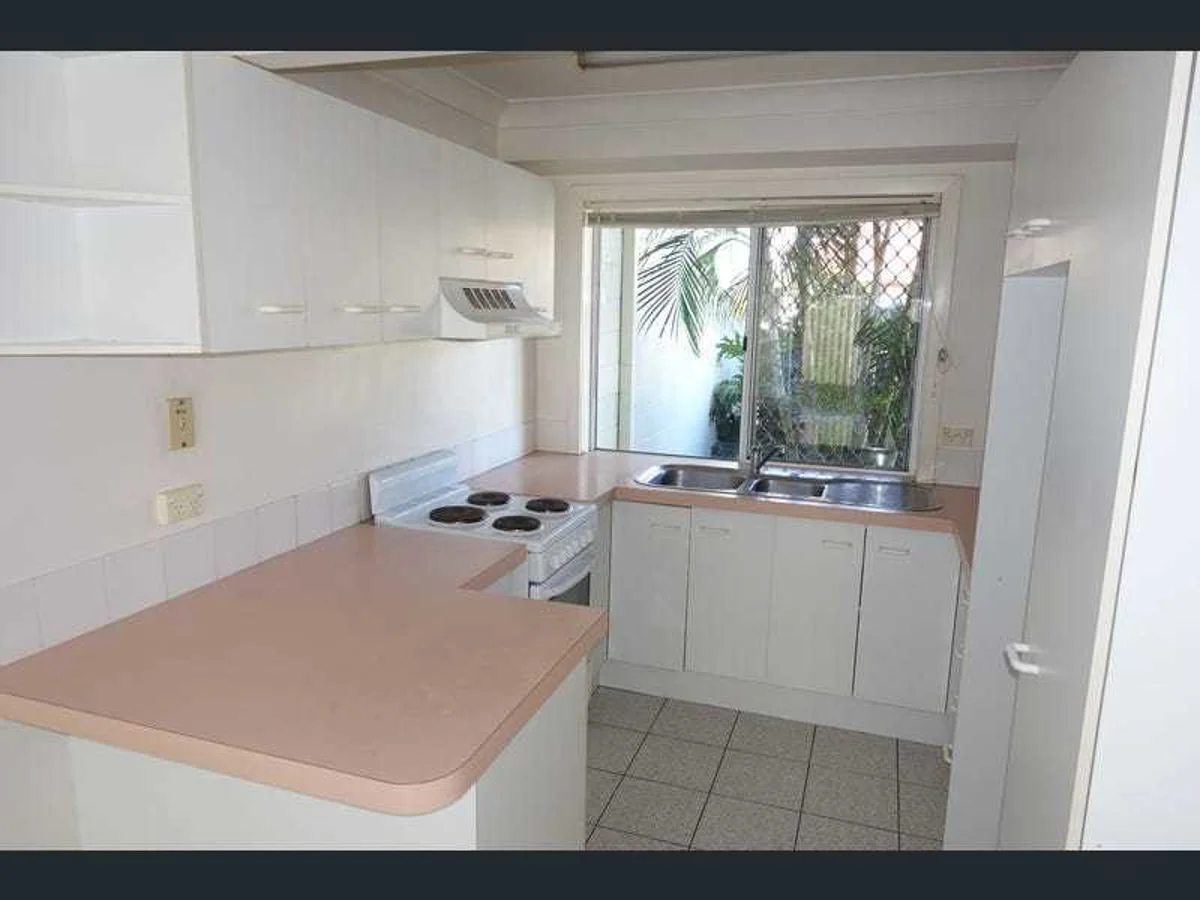 Additional image 2 of 16 3 Lani Street, Wishart QLD 4122