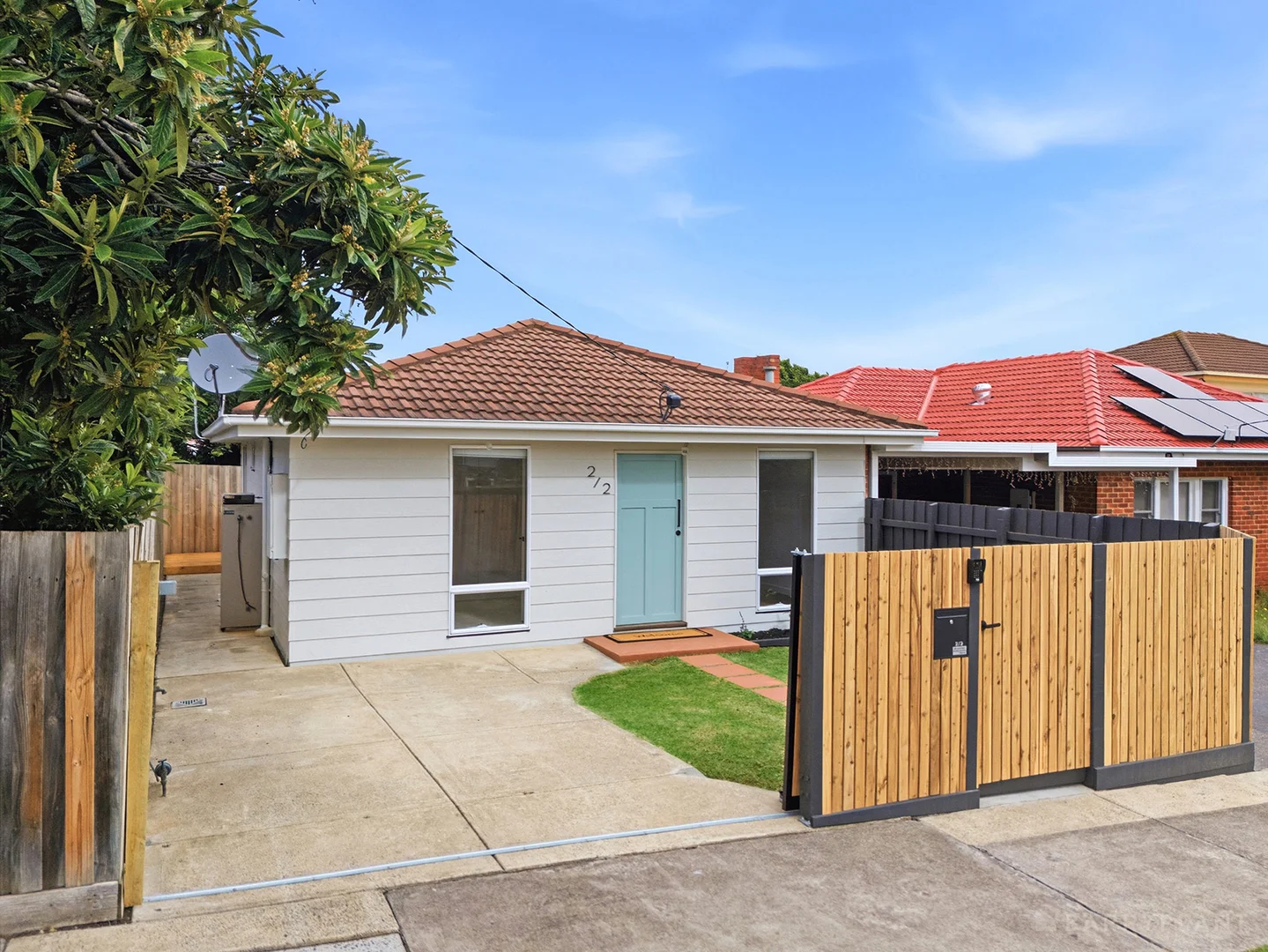 Additional image 20 of 2/2 Barnett Grove, Noble Park VIC 3174