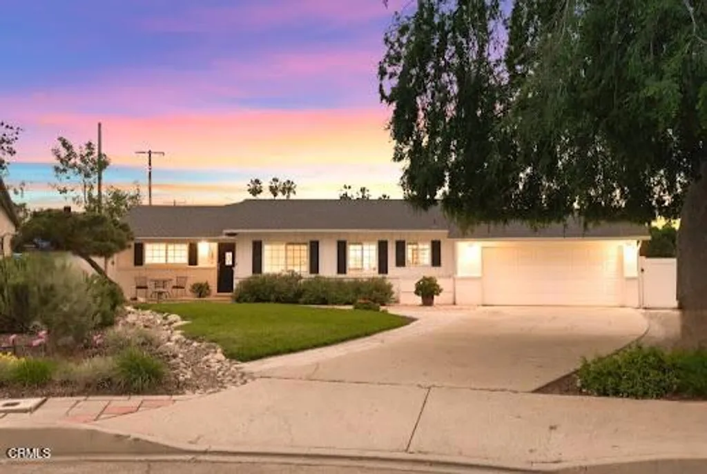 Additional image 26 of 120 Serrano Place, La Verne, CA 91750
