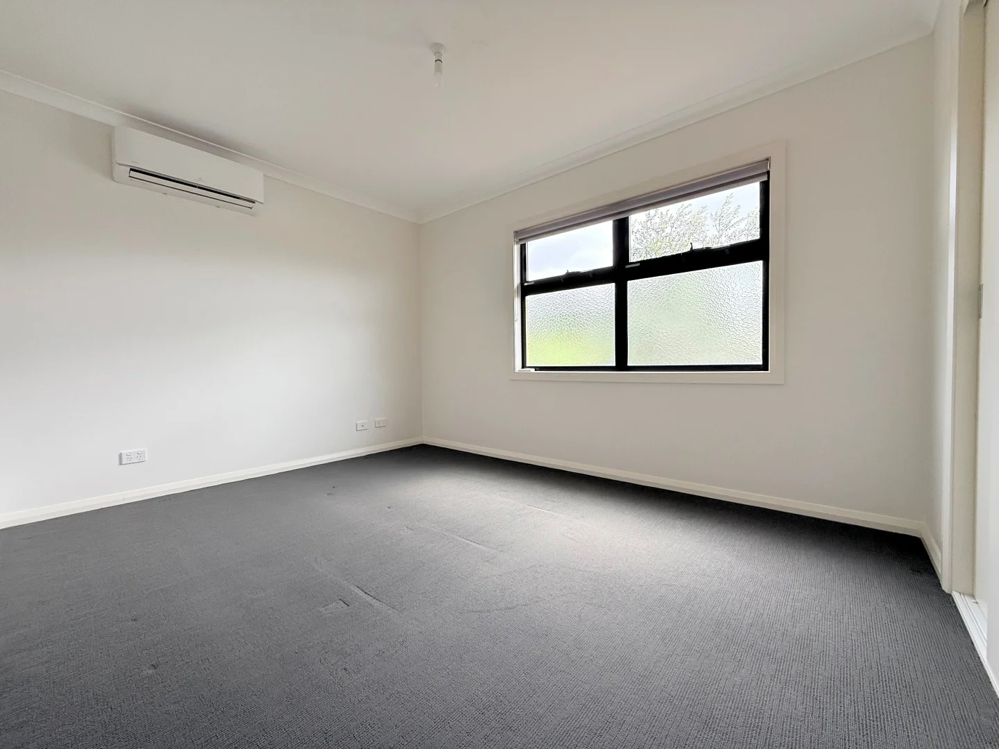 Additional image 5 of 2/79 Justin Avenue, Glenroy VIC 3046