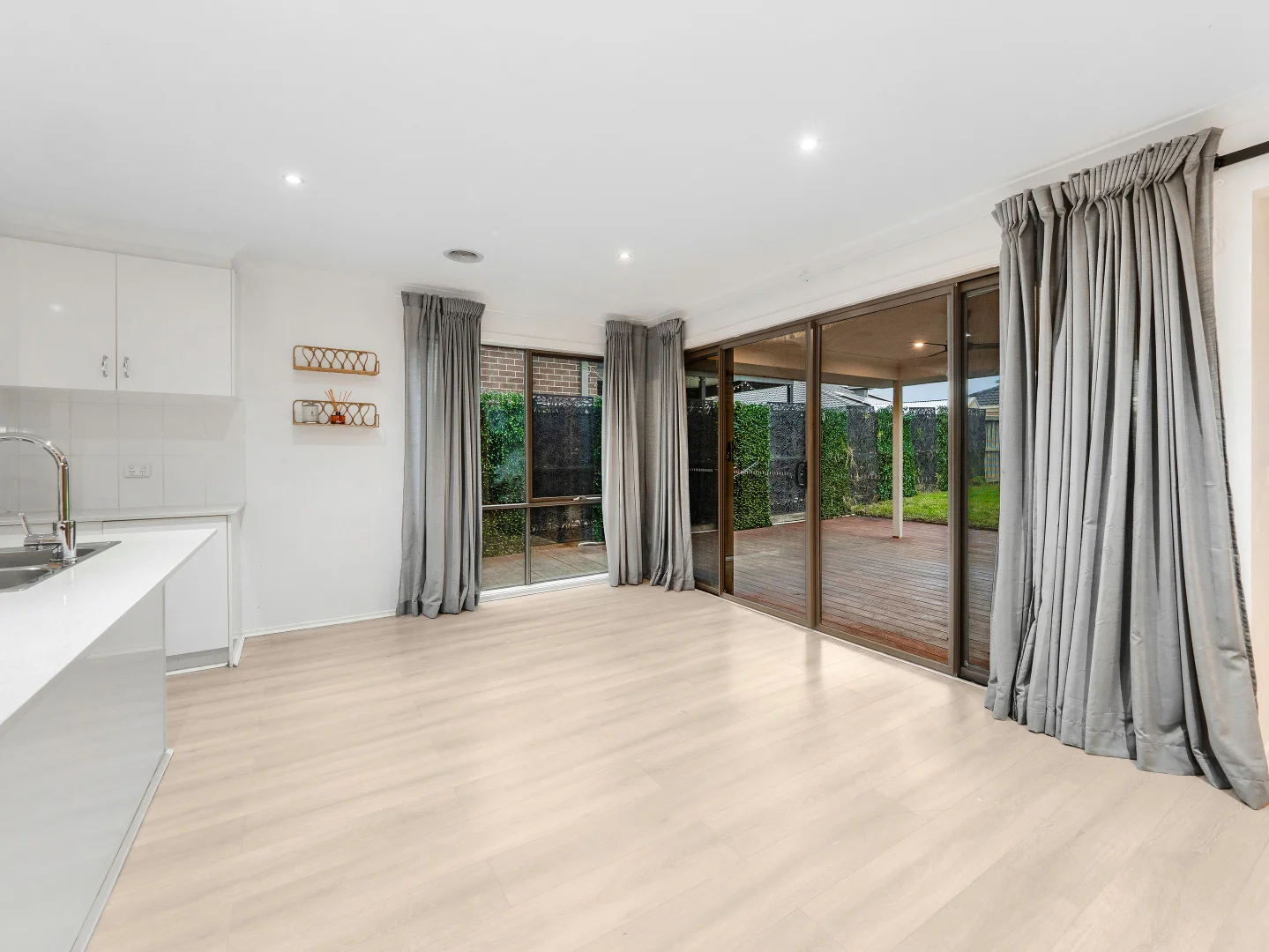 Additional image 8 of 7 Maeve Circuit, Clyde North VIC 3978