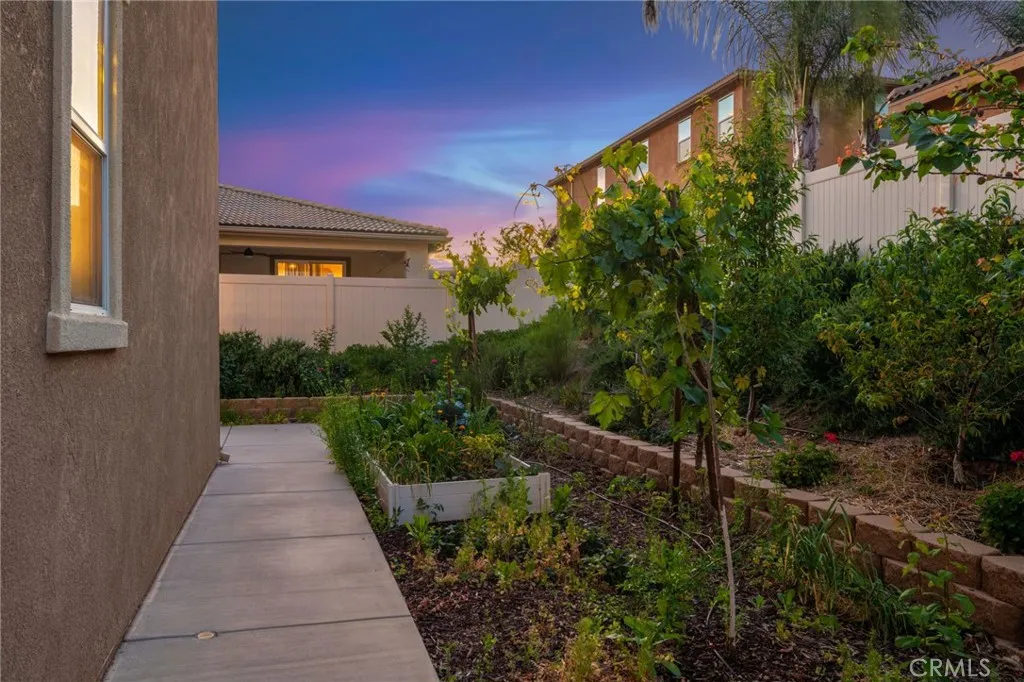 Additional image 131 of 45529 Woolpert Ln, Temecula, CA 92592