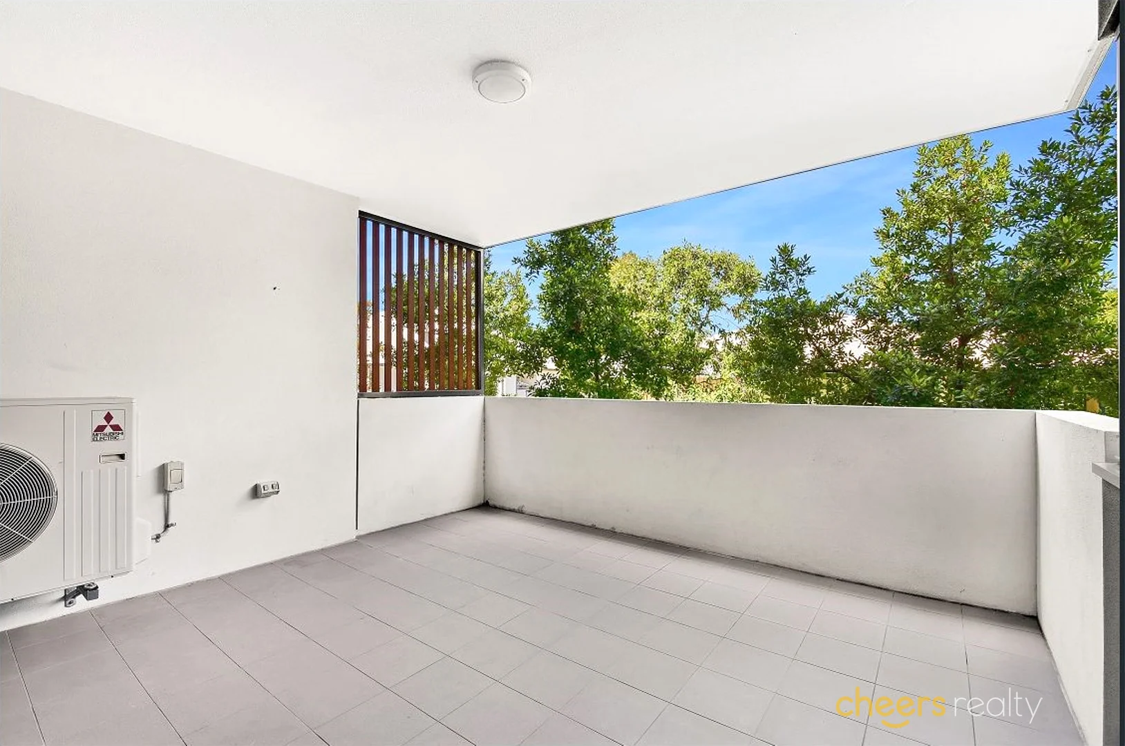 Additional image 9 of 9/62 Waldheim Street, Annerley QLD 4103
