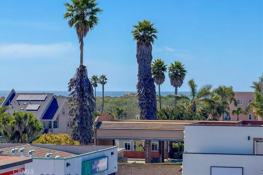 Additional image 75 of 402 W Grand Avenue Unit 313, Grover Beach, CA 93433