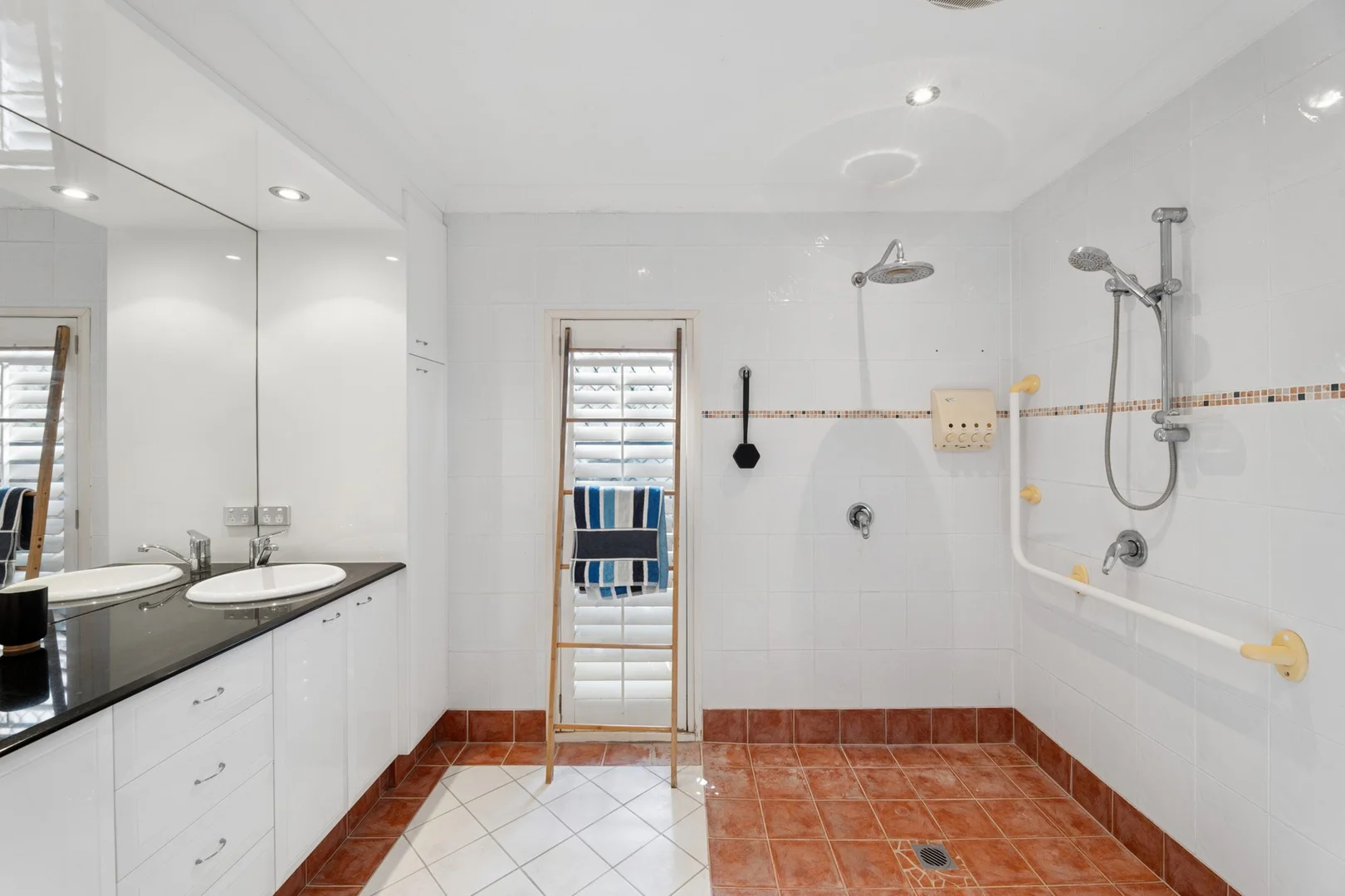 Additional image 21 of 54 Blair Athol Crescent, Sorrento QLD 4217