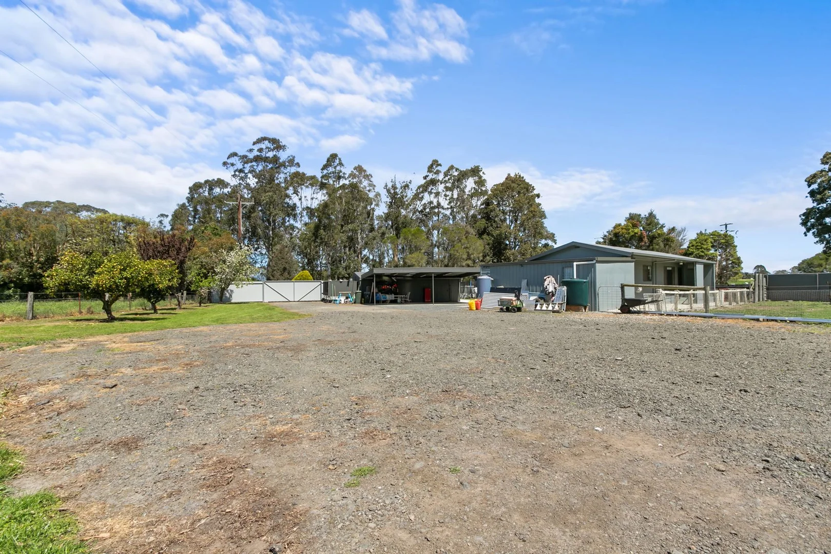 Additional image 25 of 13 Bradys Lane, Glengarry West VIC 3854