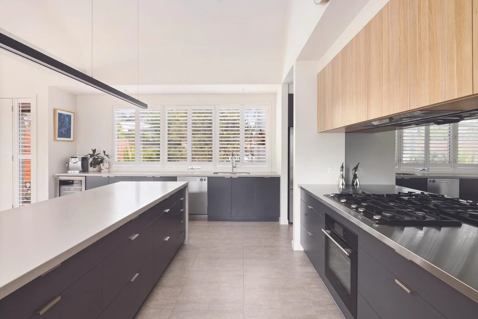 Additional image 3 of 10 Gunyong Creek Lane, Mount Eliza VIC 3930