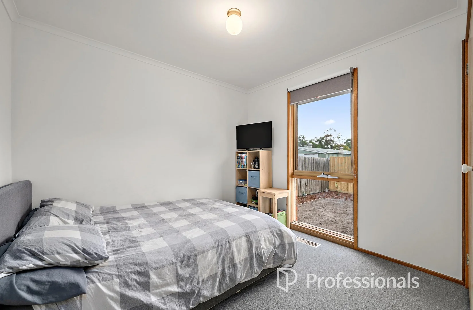 Additional image 11 of 1/13 Achilles Court, Lilydale VIC 3140