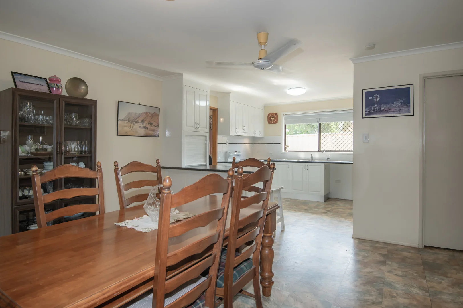 Additional image 3 of 6 Gallagher Court, Biloela QLD 4715
