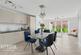 Additional image 7 of Moorthorpe Way, Sheffield