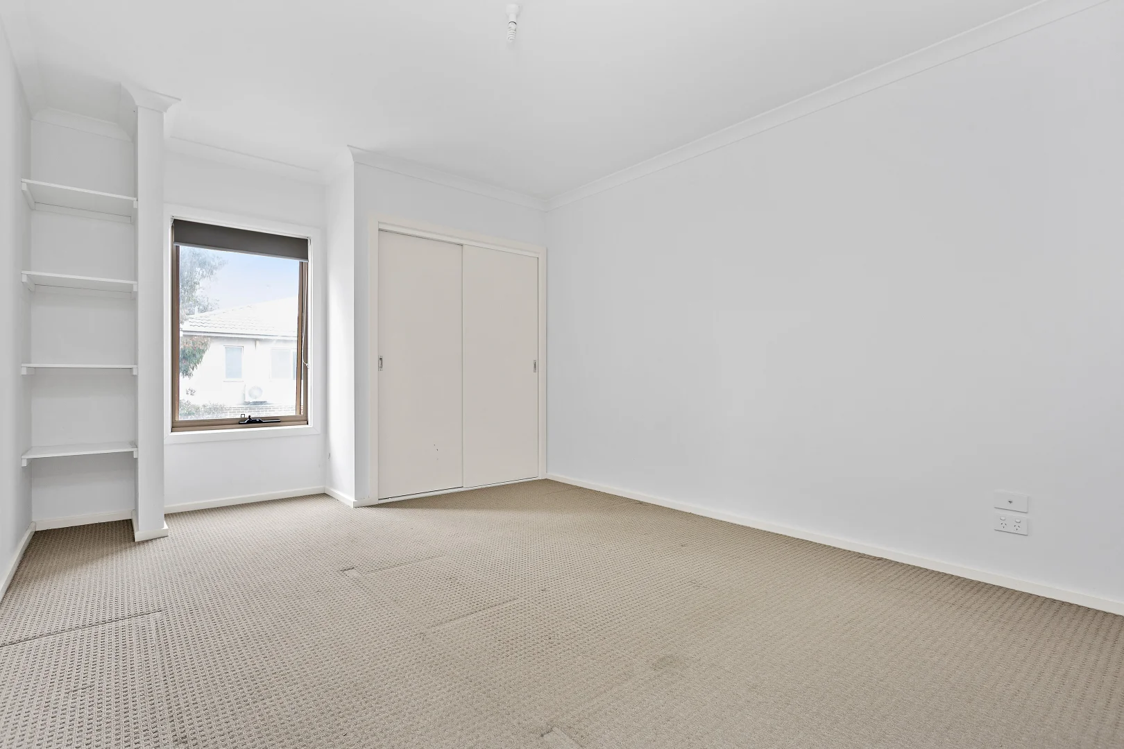 Additional image 5 of 1/24 Ryrie Grove, Wollert VIC 3750