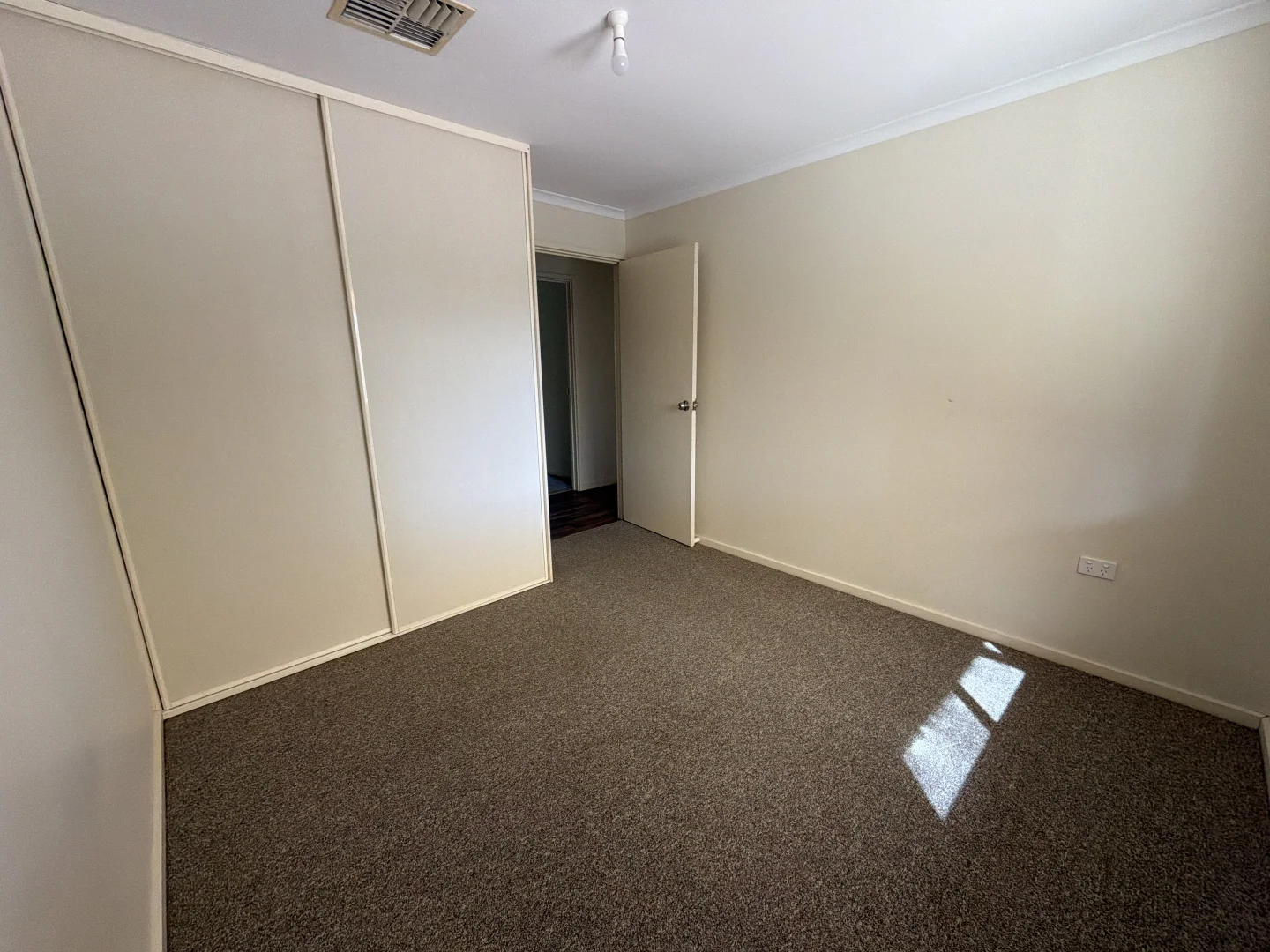 Additional image 12 of 36 QUANDONG STREET, Roxby Downs SA 5725