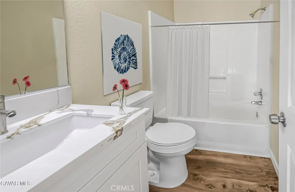 Additional image 60 of 20649 83rd St, California City, CA 93505