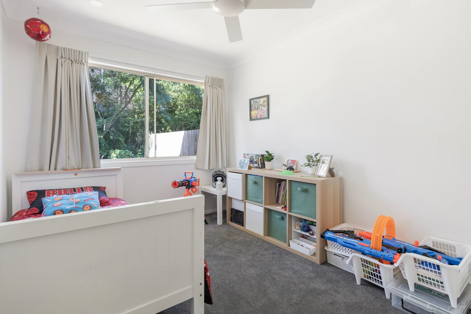 Additional image 10 of 47/36 Weedons Road, Nerang QLD 4211