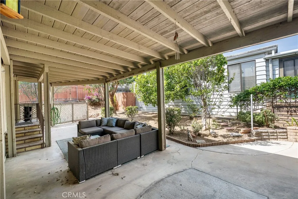 Additional image 89 of 1550 Rimpau Ave Unit 65, Corona, CA 92881