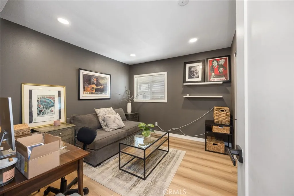 Additional image 74 of 1051 Site Drive Unit 38, Brea, CA 92821