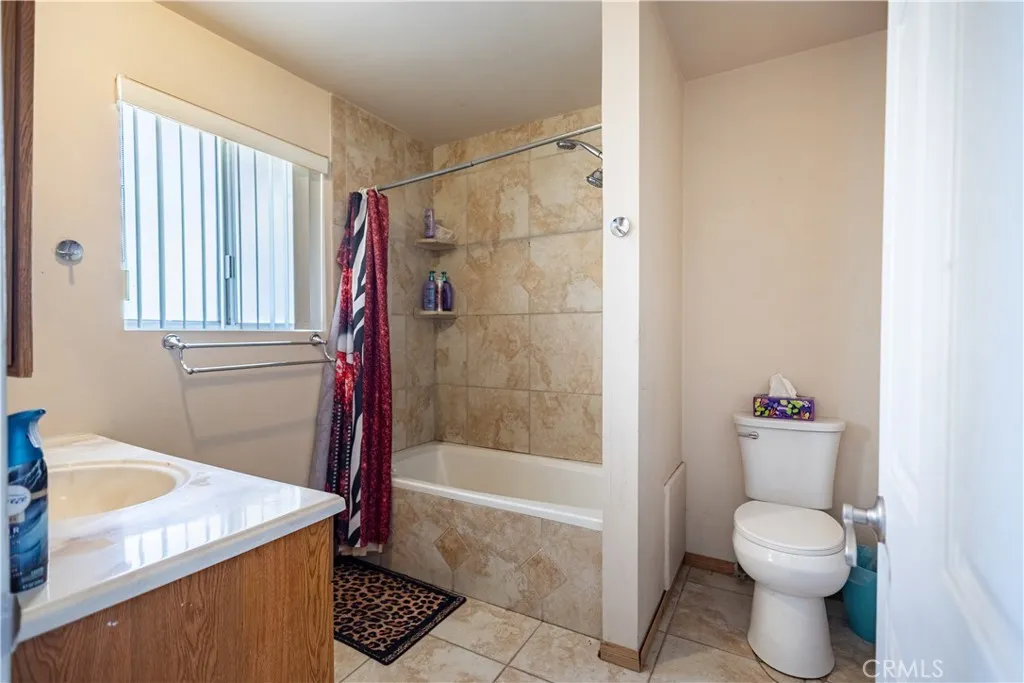 Additional image 53 of 3809 Hanford Ave, Yucca Valley, CA 92284