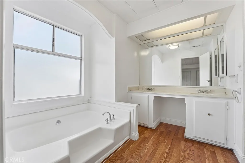 Additional image 32 of 4901 Green River Road Unit 140, Corona, CA 92878