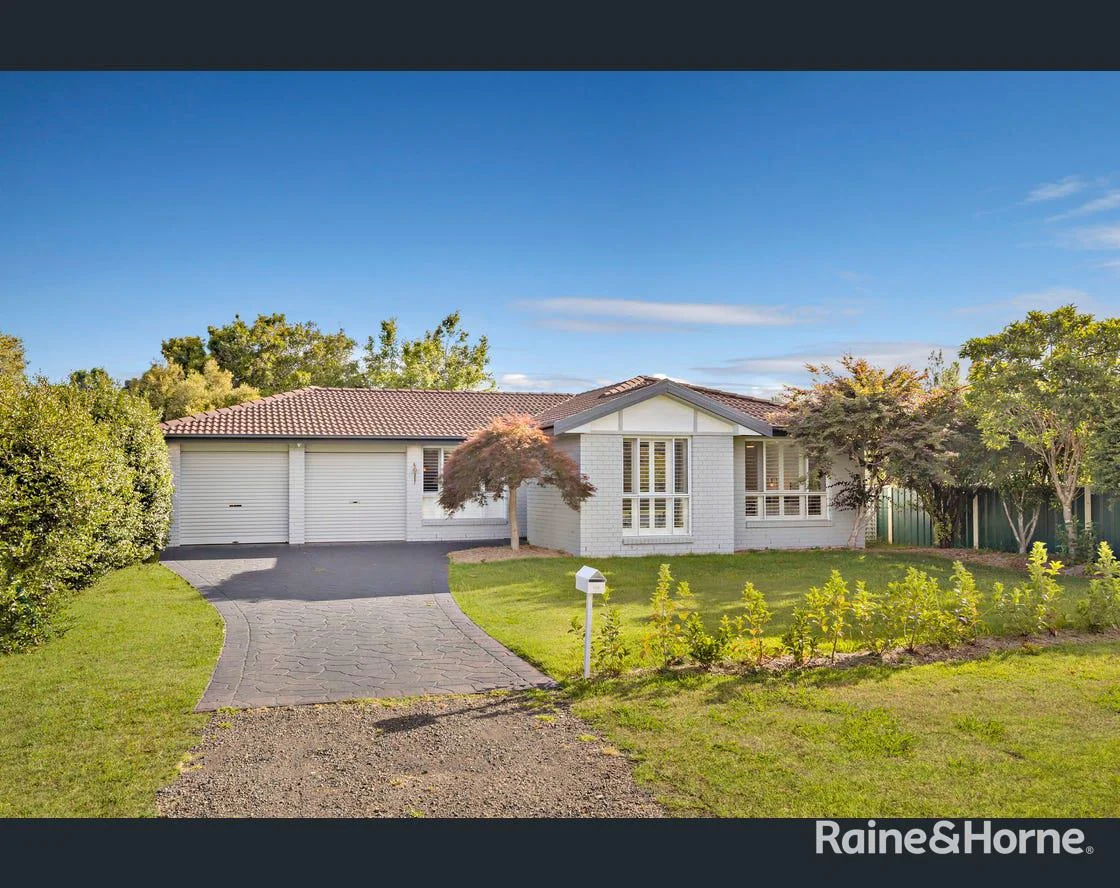 Additional image 14 of 106 North Street, Berry NSW 2535