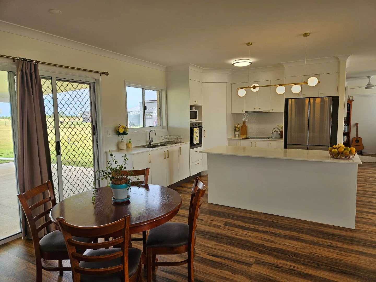 Additional image 12 of 70 Melrose Road, Tinana South QLD 4650