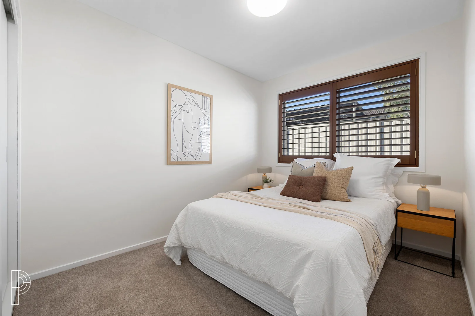 Additional image 8 of 22 Rosman Circuit, Gilmore ACT 2905