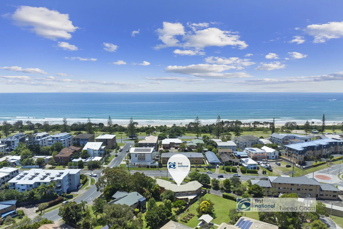 Additional image 22 of 2/24B Kingscliff Street, Kingscliff NSW 2487