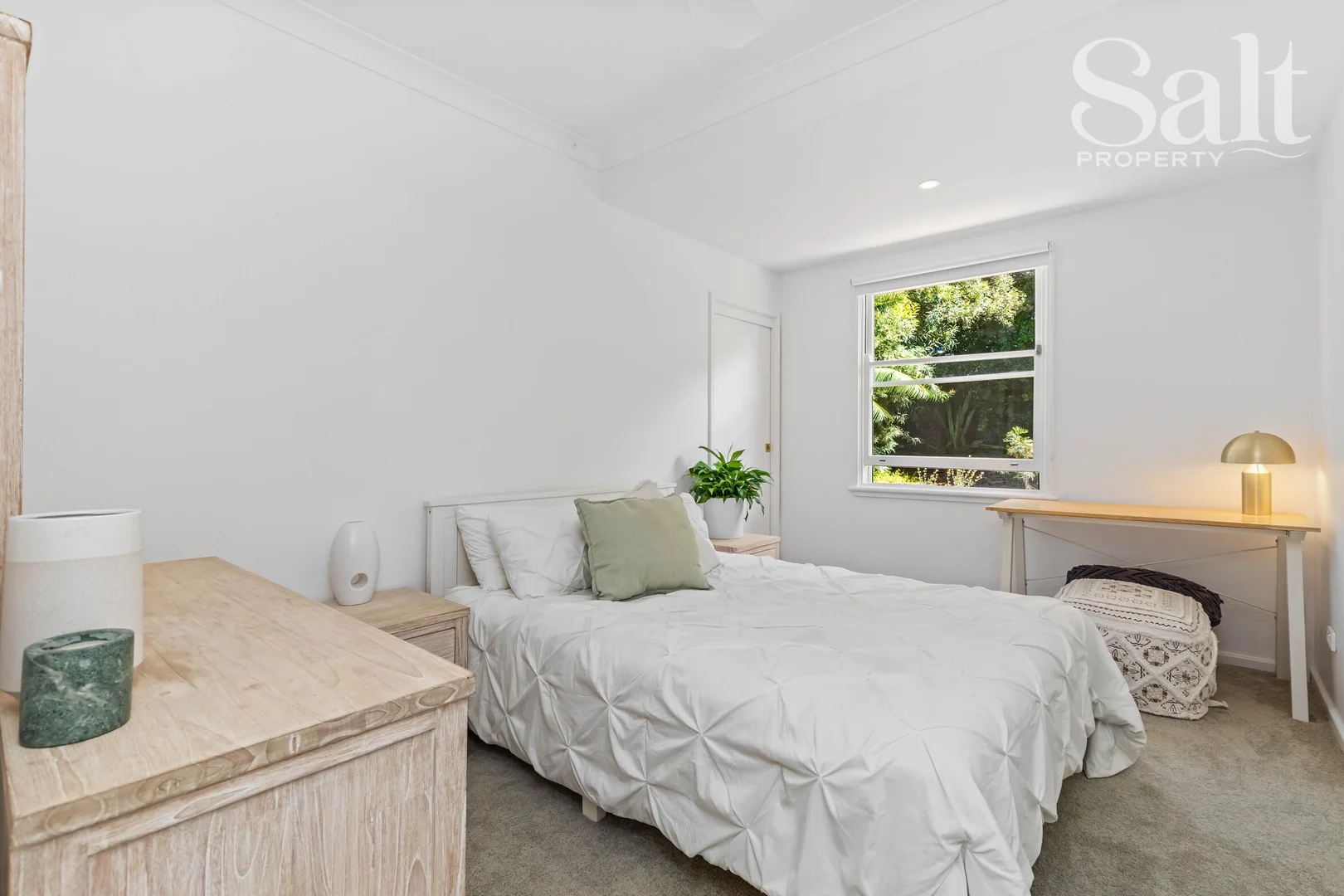 Additional image 10 of 13 Frederick Street, Dudley NSW 2290