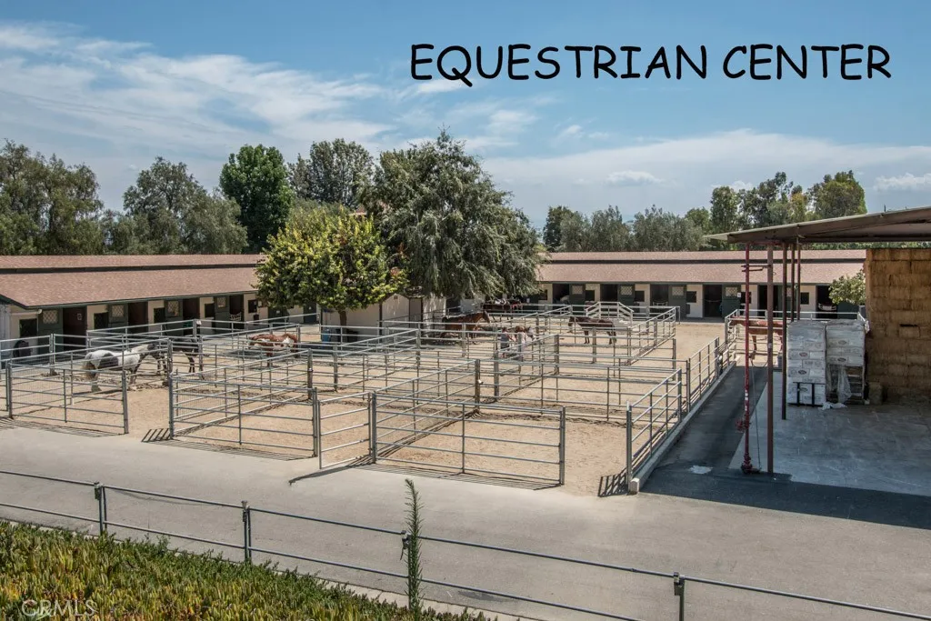 Additional image 43 of 4 Via Castilla Unit D, Laguna Woods, CA 92637