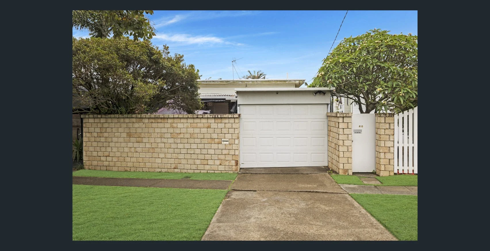 Additional image 9 of 40B Hillcrest Avenue, Miami QLD 4220
