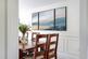 Additional image 9 of Pennington Place, Tunbridge Wells, Kent, TN4