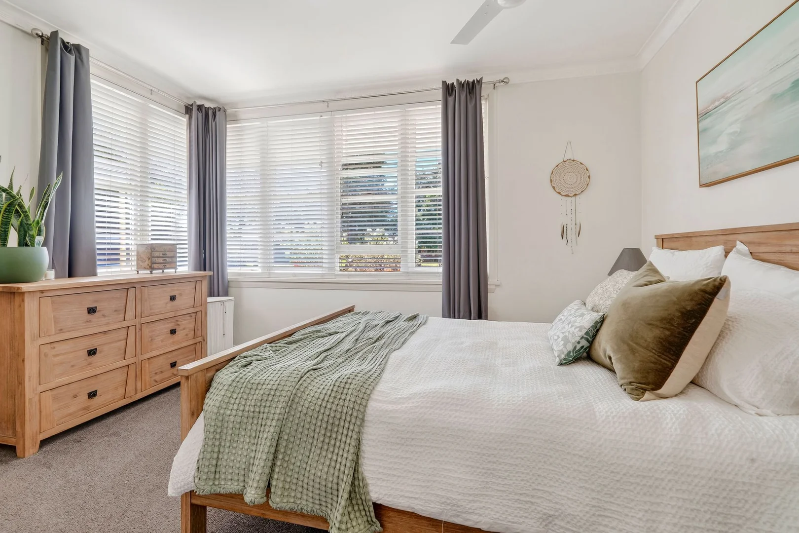 Additional image 12 of 24 Elizabeth Street, Goulburn NSW 2580