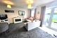 Additional image 5 of Castleton Grove, Pembrokeshire SA62