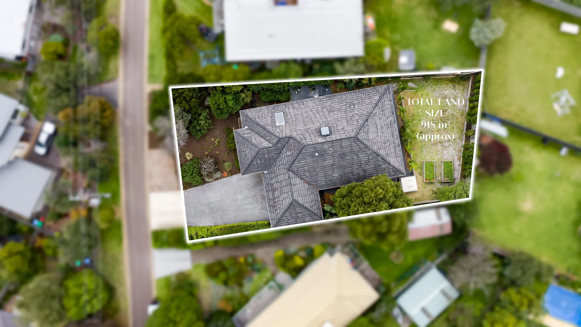 Additional image 18 of 15 Crest Drive, Rosebud VIC 3939