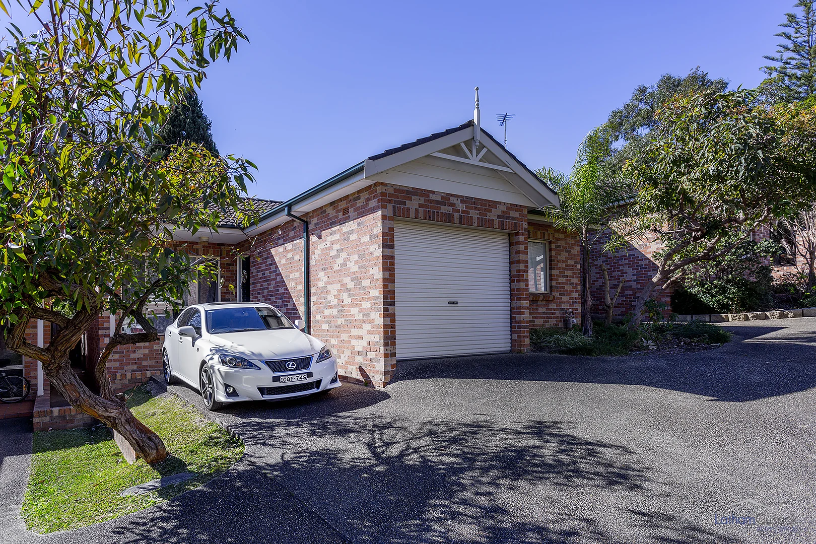 Additional image 6 of 8/1 Kemp Street, Gladesville NSW 2111