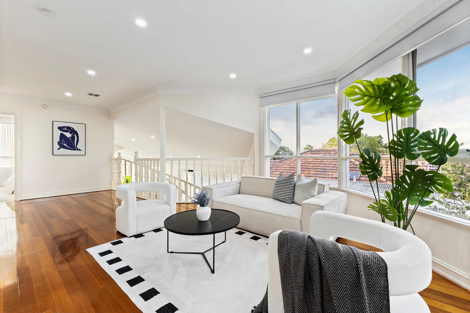 Additional image 7 of 8 Tintern Avenue, Preston VIC 3072