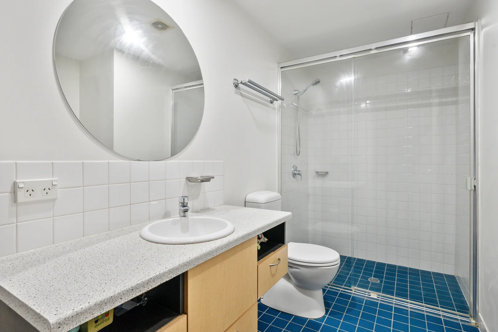 Additional image 6 of 62/139 Commercial Road, Teneriffe QLD 4005